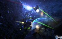 Imagen 51 de Jumpgate Evolution para Ordenador