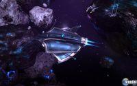 Imagen 50 de Jumpgate Evolution para Ordenador
