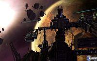Imagen 49 de Jumpgate Evolution para Ordenador