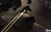 Imagen 48 de Jumpgate Evolution para Ordenador