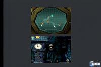 Imagen 17 de Monster Lab para Nintendo DS