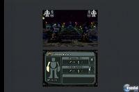 E3: Nuevas im�genes de Monster Lab