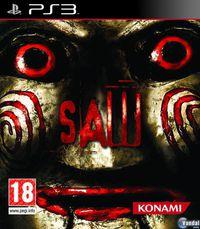 Imagen 10 de Saw para PlayStation 3