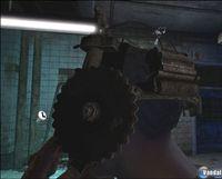 Saw