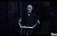 Imagen 6 de Saw para Xbox 360
