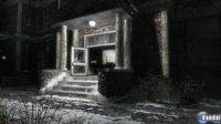 Imagen 4 de Saw para Xbox 360