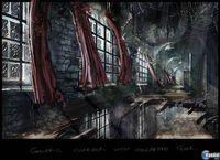 Imagen 2 de Saw para Xbox 360