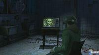 Imagen 1 de Saw para Xbox 360