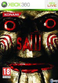 Imagen 10 de Saw para Xbox 360