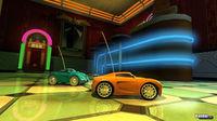Imagen 1 de Things On Wheels XBLA para Xbox 360