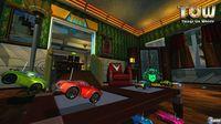Imagen Things On Wheels XBLA