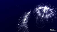 Imagen 6 de flOw PSN para PSP