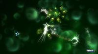 Imagen 5 de flOw PSN para PSP