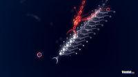 Imagen 4 de flOw PSN para PSP