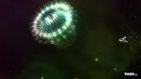 Imagen 2 de flOw PSN para PSP