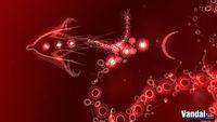 Imagen 12 de flOw PSN para PSP