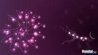 Imagen 11 de flOw PSN para PSP