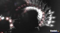 Imagen 10 de flOw PSN para PSP