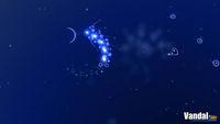Imagen 9 de flOw PSN para PSP