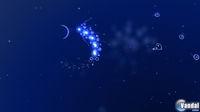 flOw PSN