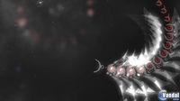 Imagen 16 de flOw PSN para PSP