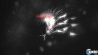 Imagen 15 de flOw PSN para PSP