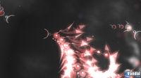 Imagen 14 de flOw PSN para PSP