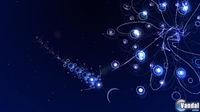 Pantalla flOw PSN