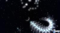 Imagen 22 de flOw PSN para PSP