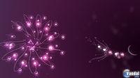 Imagen 21 de flOw PSN para PSP