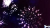 Imagen 20 de flOw PSN para PSP