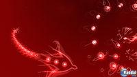 Imagen 19 de flOw PSN para PSP