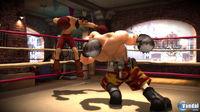 Imagen 3 de FaceBreaker K.O. Party para Wii
