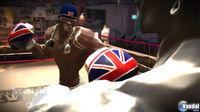 Imagen 30 de FaceBreaker para PlayStation 3