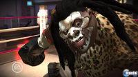 E3: Nuevas im�genes de Facebreaker