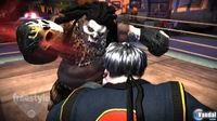 Imagen 28 de FaceBreaker para PlayStation 3