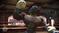 Imagen 26 de FaceBreaker para PlayStation 3
