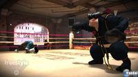Imagen 25 de FaceBreaker para PlayStation 3
