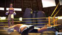 Imagen FaceBreaker