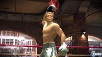 Imagen 42 de FaceBreaker para PlayStation 3