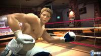 Imagen 41 de FaceBreaker para PlayStation 3