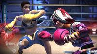 Imagen 40 de FaceBreaker para PlayStation 3