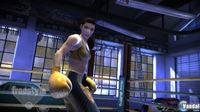 Imagen 39 de FaceBreaker para PlayStation 3