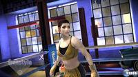 Imagen 38 de FaceBreaker para PlayStation 3