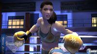 Imagen 35 de FaceBreaker para PlayStation 3