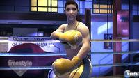 Imagen 34 de FaceBreaker para PlayStation 3