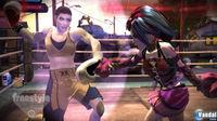 Imagen 33 de FaceBreaker para PlayStation 3