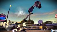 Imagen 32 de FaceBreaker para PlayStation 3