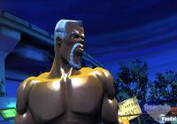 Imagen 15 de FaceBreaker K.O. Party para Wii