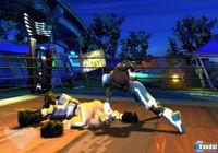 Imagen 13 de FaceBreaker K.O. Party para Wii
